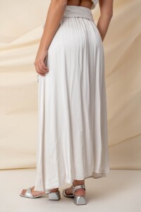 POLLERA NUUMMITA Avena