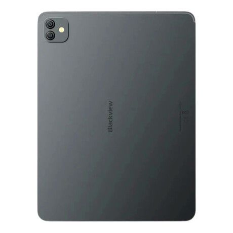 Blackview Link 8 12,7'' 4G 12+24GB 256GB 13MP+8MP 001