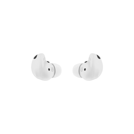 Auriculares Samsung Galaxy Buds2 PRO White