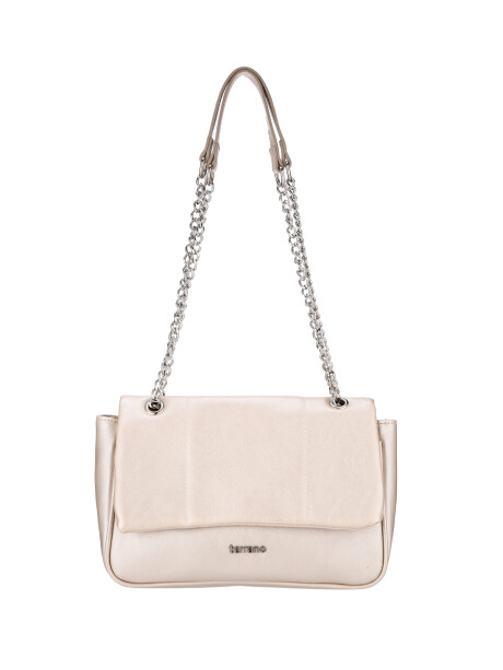 Cartera Paris Natural