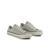 Championes Converse Chuck 70 OX Gris
