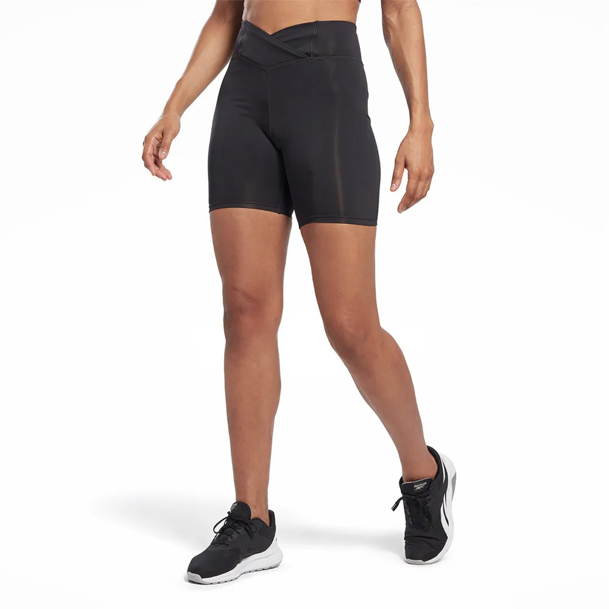 Basic bike shorts shop