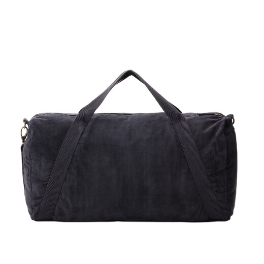 Bolso Rip Curl Icons Cord 40L Bolso Rip Curl Icons Cord 40L