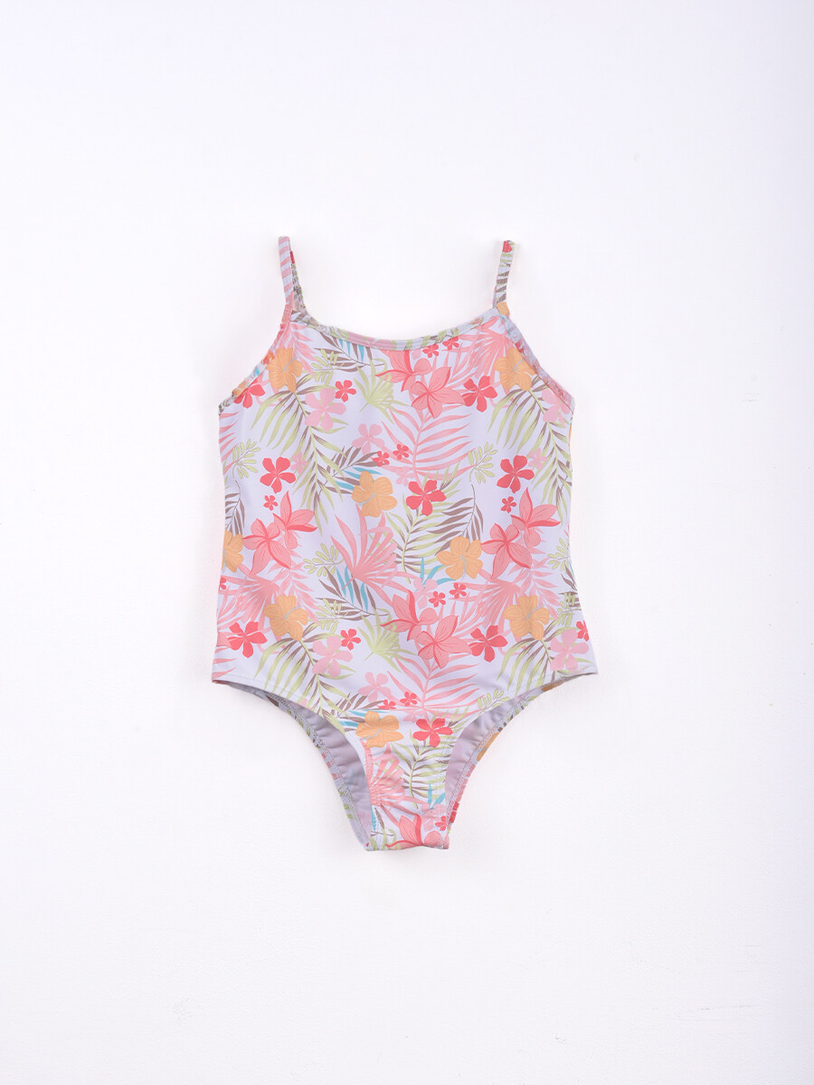 MALLA ENTERA JAZMIN - VARIANTE 1 