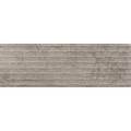 RLV.MANAOS PEARL "A" 40X120 PAMESA ESP Rlv.manaos Pearl "a" 40x120 Pamesa Esp