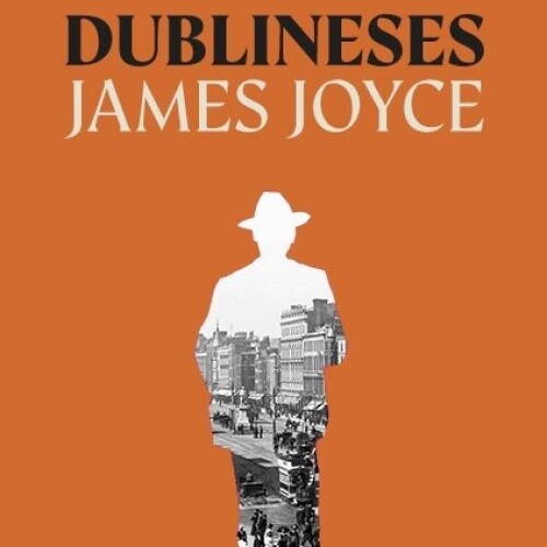 Dublineses Dublineses