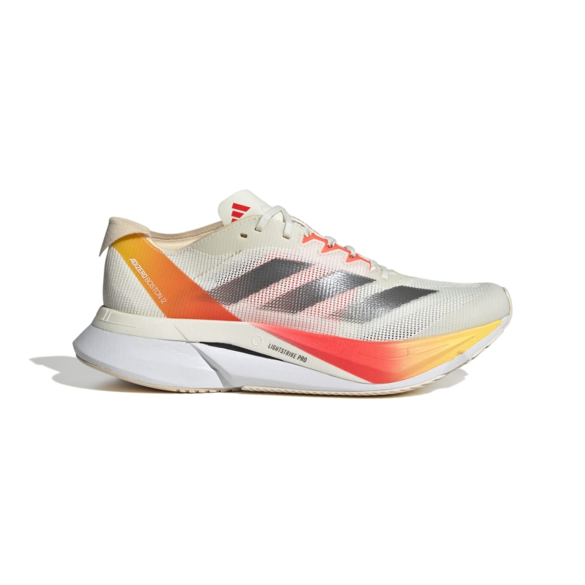 Adidas adizero boston mujer online