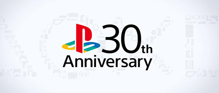 30 aniversario de PlayStation: ¿cuál fue tu "play" favorita?