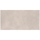 Porcelanato Beige Mate 60X120Cm Piso Pared GAMAS DE BEIGE