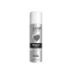 ASPA SHAMP.SECO S/PERF150 ASPA SHAMP.SECO S/PERF150