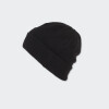 Gorro Volcom Deane Beanie Negro
