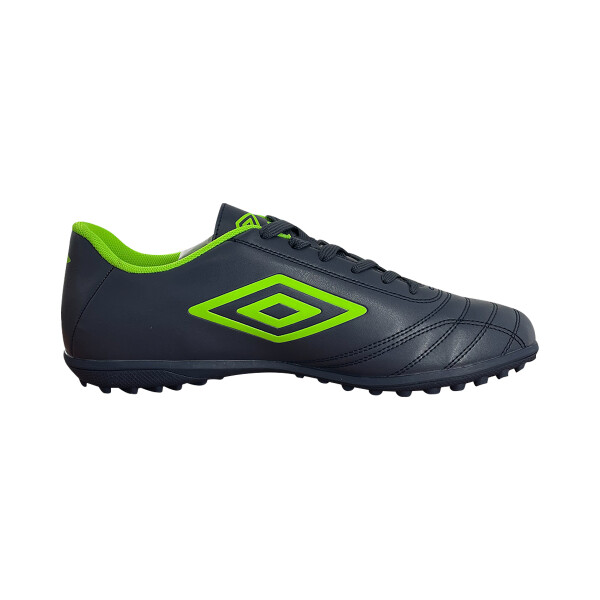 Championes Classic II TF Umbro Hombre 01v