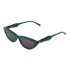 Mr Boho Seongsu col BRG33-11 Club Mr Boho Seongsu Col Brg33-11 Club