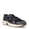 Championes Unisex New Balance 530 Negro - Gris