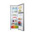 REFRIGERADOR INDURAMA 334L C/DISP IN-RI-439D REFRIGERADOR INDURAMA 334L C/DISP IN-RI-439D