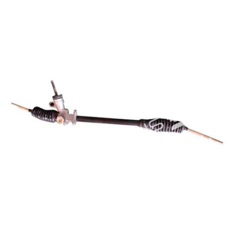 CREMALLERA DIRECCION EFFA CHANGHE IDEAL - CREMALLERA DIRECCION EFFA CHANGHE IDEAL -