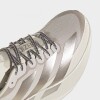 Championes Adidas Adizero Evo SL Beige
