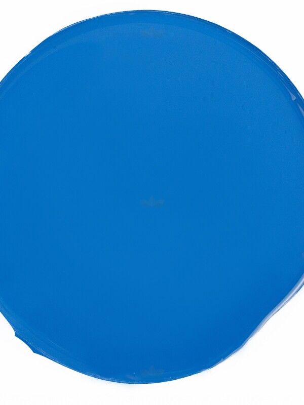 PINTOR ESMALTE BRILLANTE AZUL FRANCES CON CONVERTIDOR- 0.9LT N/A