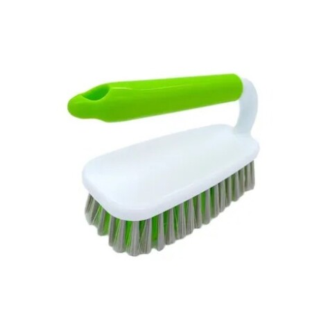 CEPILLO DE MANO PARA LIMPIEZA 3567 001