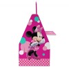 Centro de actividad Minnie Mouse 3 en 1 Centro de actividad Minnie Mouse 3 en 1
