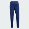 Pantalón Adidas Entrenamiento Entrada26 Azul