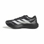 ADIZERO EVO SL EXO M Black