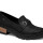 ZAPATO LOAFER 9221 almeria-preto