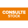 CONSULTE STOCK