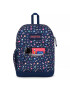 Mochila Portalaptop Cross Town Plus Slice Of Fun