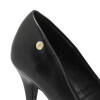 Zapatos Vizzano de Mujer - 1184.1801-29918 Negro