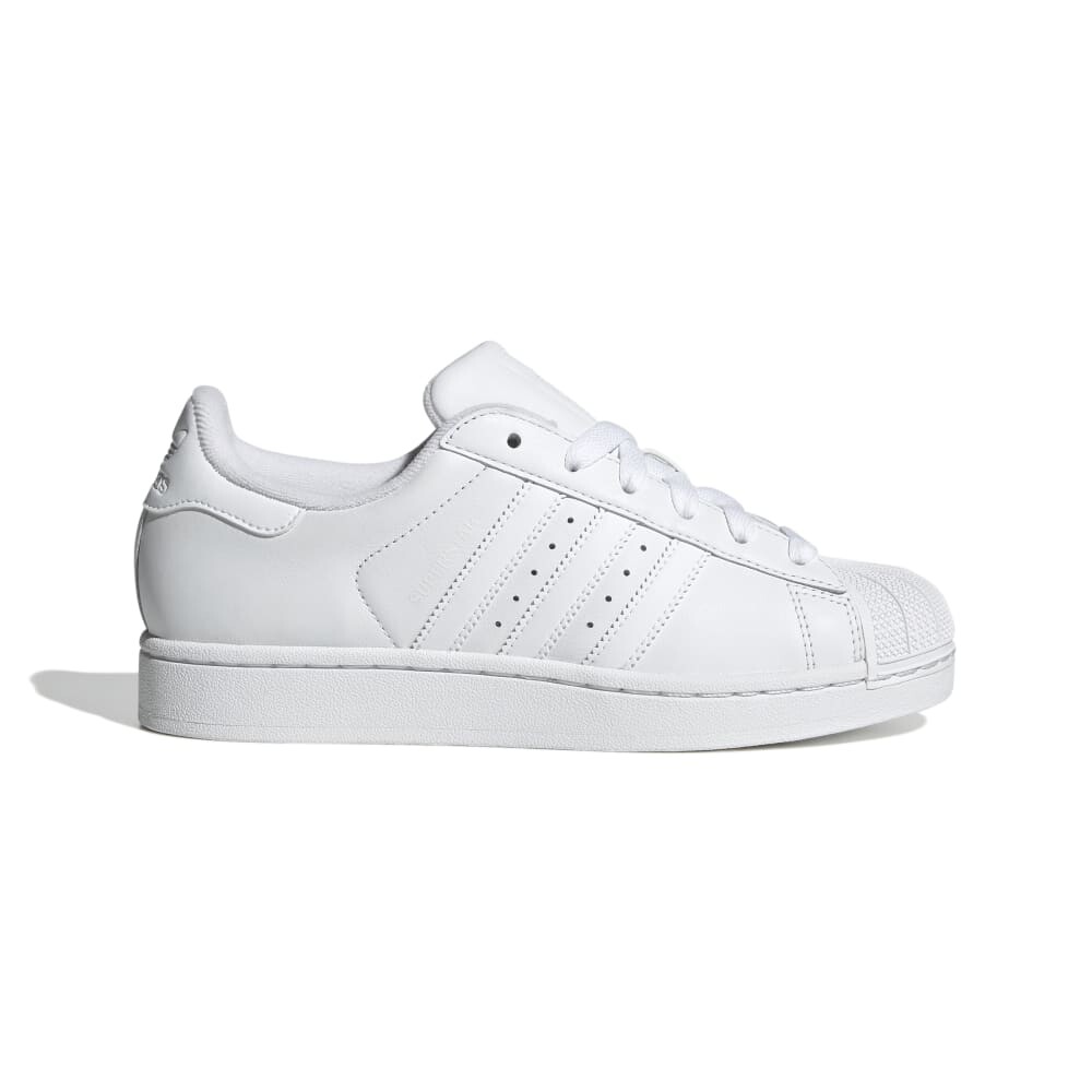 Superstar - Mujer White
