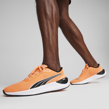 Electrify Nitro 3 37845512 Naranja
