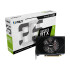 Tarjeta De Video Palit Rtx 3050 Stormx 6 Gb TARJETA DE VIDEO PALIT RTX 3050 6GB