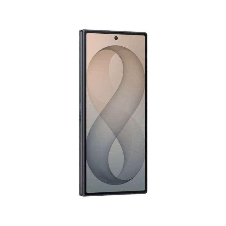 Samsung Galaxy Z Fold8 Ultra 512 GB Graphite