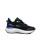 Championes RIFT Umbro Hombre 002