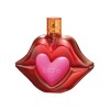 Arp Beso Eau de Toilette Arp Beso Eau de Toilette