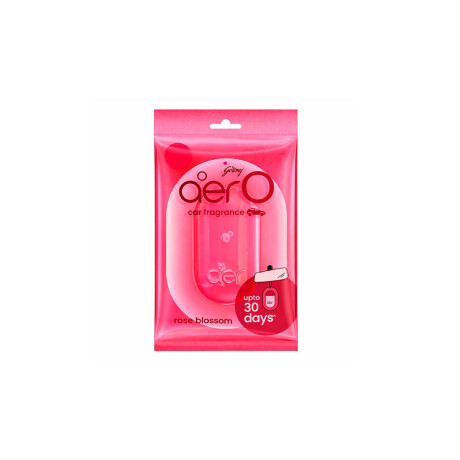 AROMATIZADOR PARA AUTOS AER ENCANTO DE ROSAS 7.5G AROMATIZADOR PARA AUTOS AER ENCANTO DE ROSAS 7.5G