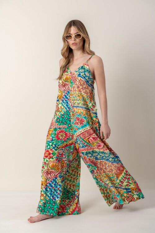 Mono Laila Mono Laila