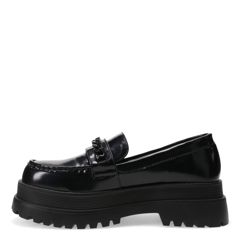 Zapato de Mujer Miss Carol Nivia Negro