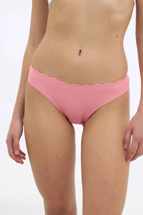 Colaless Jamelia Coral