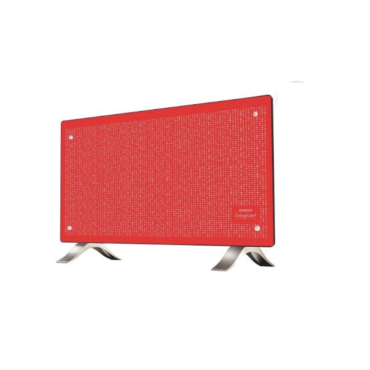 Estufa Vitroconvector Peabody PE-VC20R 