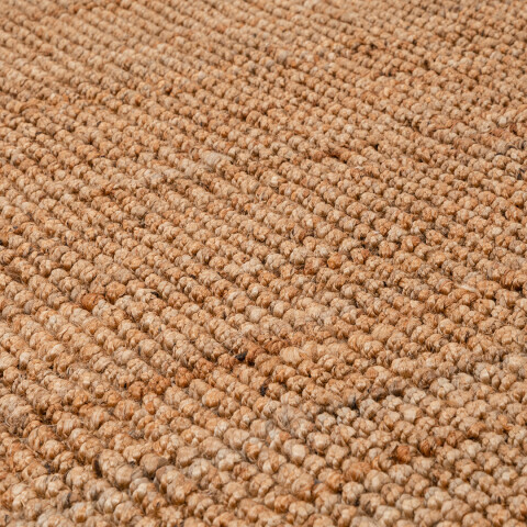 Alfombra June Alfombra June