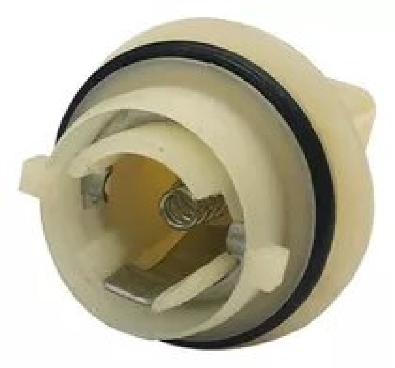 PORTALAMPARA DE SEÑALERO GOL G2 