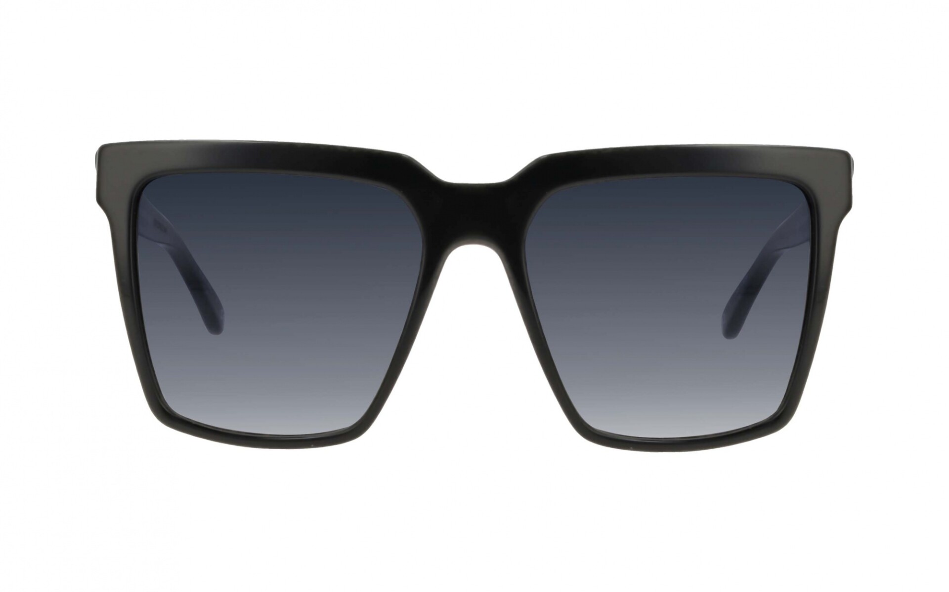Teresa Calandra Kate col negro 