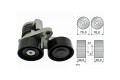 Tensor Correa Accesorios Tensor Correa Accesorios