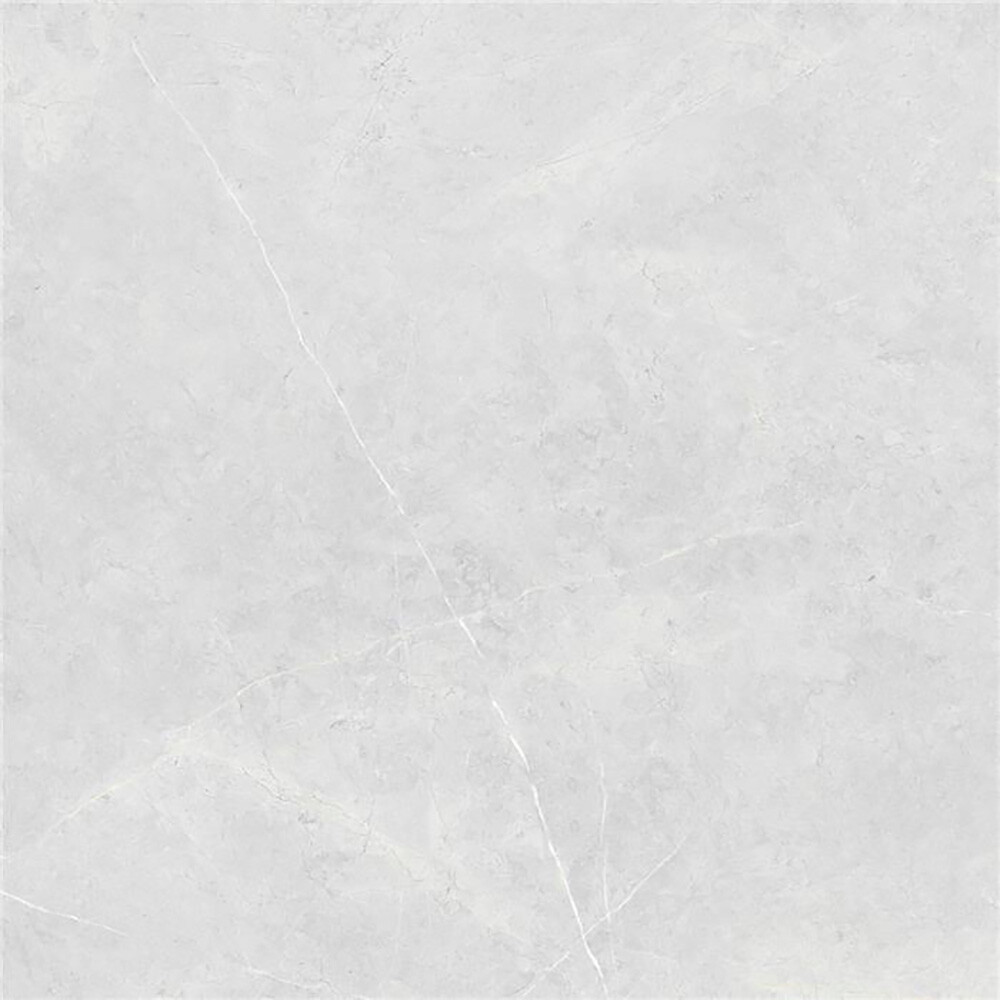 PE.PUL NORTHON GREY RECT. "A" KTL 120X120 STN Pe.pul Northon Grey Rect. "a" Ktl 120x120 Stn