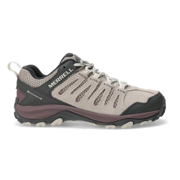 CROSSLANDER 3 - MERREL BEIGE