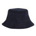 Gorro New Balance - LAH23110BK BLACK