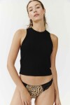 Colaless Eleonora Print 1