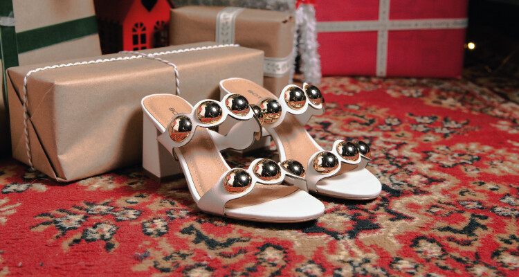 TercioLanding Navidad Mujer